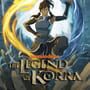 The Legend of Korra