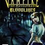 Vampire: The Masquerade - Bloodlines