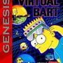 Virtual Bart