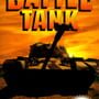 Battle Tank