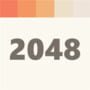 2048