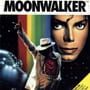 Michael Jackson's Moonwalker