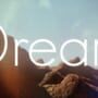 Dream