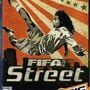 FIFA Street