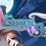 Eternal Senia
