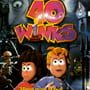 40 Winks