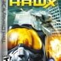 Tom Clancy's H.A.W.X