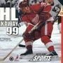 NHL Breakaway 99