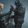 Wolfenstein II: The New Colossus Screenshot 1