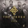 The Order: 1886