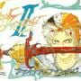 Final Fantasy II