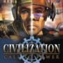 Civilization: Call to Power