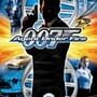 007: Agent Under Fire
