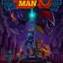 Mega Man 10
