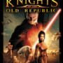 Star Wars: Knights of the Old Republic