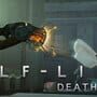 Half-Life 2: Deathmatch
