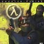 Counter-Strike 1.6