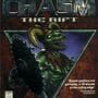 Chasm: The Rift