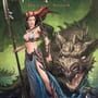 Spellforce 2: Dragon Storm