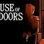 A House of Many Doors