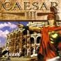 Caesar III