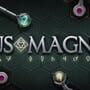 Opus Magnum