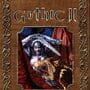 Gothic II