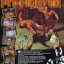 Pit Fighter