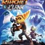 Ratchet & Clank