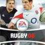 Rugby 08