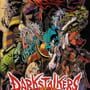 Darkstalkers Chronicle: The Chaos Tower