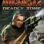 Dusk 12: Deadly Zone