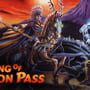 King of Dragon Pass