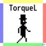 TorqueL