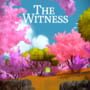 The Witness