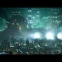 Final Fantasy VII Remake Screenshot 1