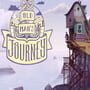 Old Man's Journey