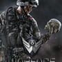 Warface