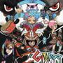 Gitaroo Man