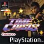Time Crisis