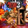 Metal Slug 3