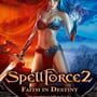 Spellforce 2: Faith in Destiny