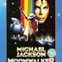 Moonwalker