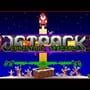 Jetpack Christmas Special