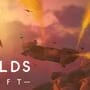 Worlds Adrift