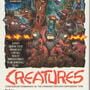 Creatures
