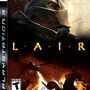 Lair