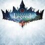 Endless Legend