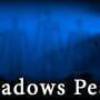 Shadows Peak