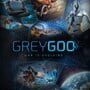 Grey Goo